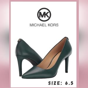Michael Kors New